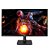 Monitor LG  22MP410 21,5" FHD - Imagem 13