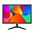 Monitor Bluecase LED BM19X1HVW 19" - Imagem 19