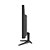 Monitor Bluecase LED BM19X1HVW 19" - Imagem 18