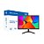 Monitor Bluecase LED BM19X1HVW 19" - Imagem 20