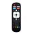 Controle Remoto TV Vizzion Lelong LE-7355 - Imagem 10
