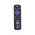 Controle Remoto TV TCL Lelong LE-7145 - Imagem 8