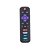 Controle Remoto TV TCL Lelong LE-7145 - Imagem 7