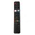 Controle Remoto TV Vizzion Lelong LE-7345 - Imagem 5
