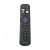 Controle Remoto TV Semp Lelong LE-7358 - Imagem 10
