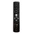 Controle Remoto TV Semp Toshiba  SKY SKY-8023 - Imagem 5