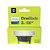 Refil Aparador Philips OneBlade QP22051 2 Unidades - Imagem 11