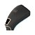 Vaporizador Black Decker BDV2200-BR 1500W 127V - Imagem 17