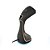 Vaporizador Black Decker BDV2200-BR 1500W 127V - Imagem 6
