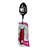 Colher em Inox Em Casa Tem Vermelho - Imagem 1