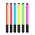 Luz de Led RGB Tomate MLG-087 - Imagem 20