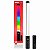 Luz de Led RGB Tomate MLG-087 - Imagem 17