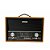 Rádio Portátil Livstar CNN-2068BR 8W Preto - Imagem 4