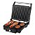 Grill Agratto AGRL01I-01 Multifuncional 127V 1500W - Imagem 9