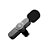 Microfone sem Fio Lapela Tipo-C Gshield GS-8907 - Imagem 6