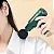 Massageador Muscular TZ-24 Verde - Imagem 8