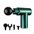 Massageador Muscular TZ-24 Verde - Imagem 3