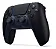 Controle Playstation 5 Sony CFI-ZCT1W Preto - Imagem 2