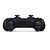 Controle Playstation 5 Sony CFI-ZCT1W Preto - Imagem 3