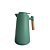 Garrafa Térmica KFH-001 Visor Temperatura 1L Verde Escuro - Imagem 3
