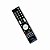 Controle Remoto TV Semp Toshiba Lelong LE-7925 - Imagem 5