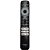 Controle Remoto TV TCL Lelong LE-7689 - Imagem 6
