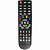 Controle Remoto Receptor Century Lelong LE-7030 - Imagem 1