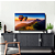 Smart TV HQ Android TV 50" 4K - Imagem 8
