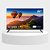 Smart TV HQ Android TV 50" 4K - Imagem 18