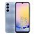 Smartphone Samsung Galaxy A25 5G 8GB/256GB Azul Claro - Imagem 3