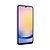 Smartphone Samsung Galaxy A25 5G 8GB/256GB Azul Claro - Imagem 4