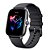 Smartwatch Xiaomi Amazfit GTS Mini 4 New Preto - Imagem 9