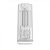 Purificador Electrolux PE12B Bivolt Branco - Imagem 7