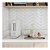 Purificador Electrolux PE12B Bivolt Branco - Imagem 9