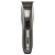 Máquina Cortar Cabelo Britânia BCR20SG Bivolt - Imagem 8
