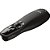 Apresentador Slide Logitech R400 Preto - Imagem 2