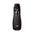 Apresentador Slide Logitech R400 Preto - Imagem 1