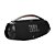 Caixa Som Bluetooth JBL Boombox 3 Preto - Imagem 3