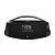 Caixa Som Bluetooth JBL Boombox 3 Preto - Imagem 1
