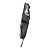 Aspirador Vertical 2 em 1 Philco PAS1450C 1300W - Imagem 3