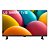 Smart Tv Lg 32LR600BPSA 32" - Imagem 9