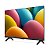 Smart Tv Lg 32LR600BPSA 32" - Imagem 16
