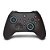 Controle Xbox One Knup KP-GM035 sem Fio Preto - Imagem 1