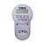 Timer Digital Lelong LE-5302 Bivolt Branco - Imagem 7