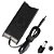Fonte Notebook Dell PA-10 Pino Grosso - Imagem 6