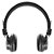 Headphone Kaidi KD-752 Bluetooth Preto - Imagem 17