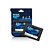 Memória SSD 480GB Patriot SATA III PBE480GS25SSDR - Imagem 7