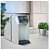 Purificador Água Libell LE200 Bivolt Branco - Imagem 20