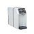 Purificador Água Libell LE200 Bivolt Branco - Imagem 15