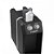 Purificador Água Libell LE200 Bivolt Preto - Imagem 3